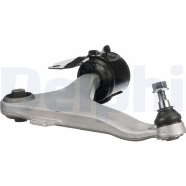 Lenker, Radaufhängung TC3553 Lenker, Radaufhängung TC3553