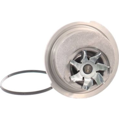 SKF Wasserpumpe Aquamax VKPC 85460