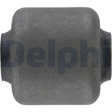 Lagerung, Lenker TD483W Lagerung, Lenker TD483W