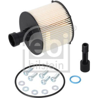 FEBI BILSTEIN 101654 Kraftstofffilter