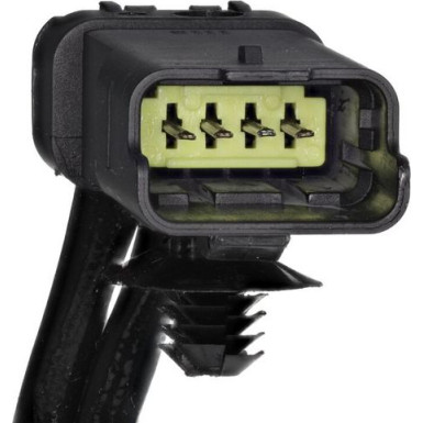 Sensor, Abgastemperatur 368872