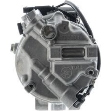 Kompressor, Klimaanlage ACP 538 000P Kompressor, Klimaanlage ACP 538 000P