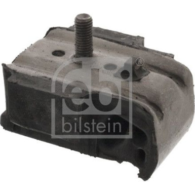 FEBI BILSTEIN 15691 Motorlager