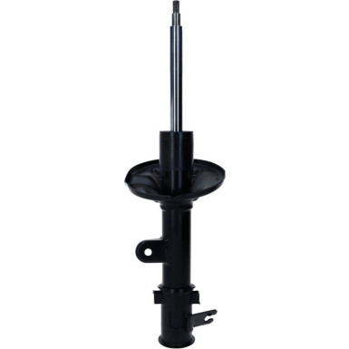 Sachs Stoßdämpfer 314 994