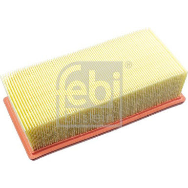 FEBI BILSTEIN 48497 Luftfilter