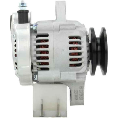 Generator 135.565.035.050 Generator 135.565.035.050