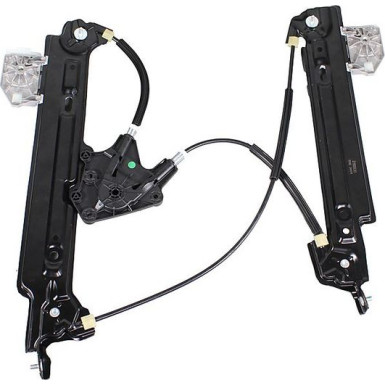 Metzger Fensterheber 2160830