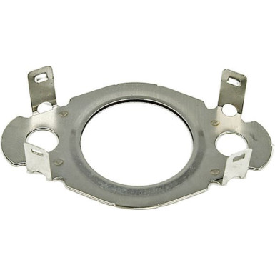 Metzger Dichtung, AGR-Ventil 0899162