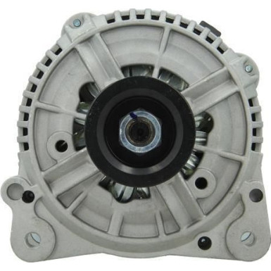 Generator 305.507.120.010 Generator 305.507.120.010