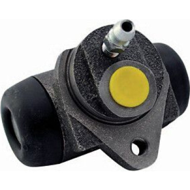 Radbremszylinder 400757