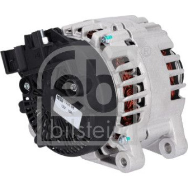 Generator 192988 Generator 192988