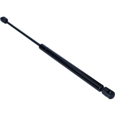 Gasfeder, Koffer-/Laderaum 12-0080 Gasfeder, Koffer-/Laderaum 12-0080