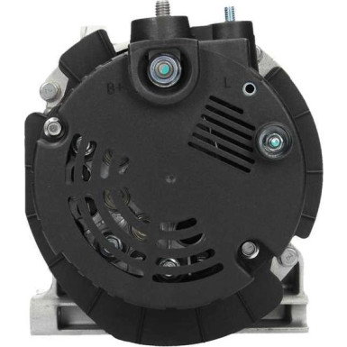 Generator 555.529.090.000 Generator 555.529.090.000
