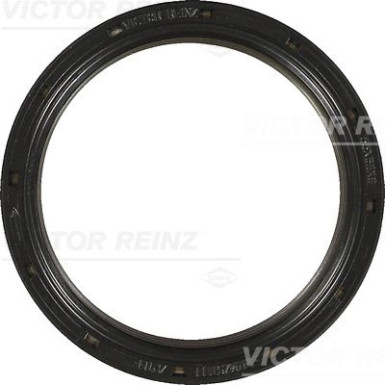 Wellendichtring, Kurbelwelle 81-37002-00 Wellendichtring, Kurbelwelle 81-37002-00