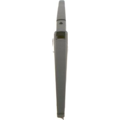 BOSCH H 307 Scheibenwischer Rear 3 397 011 429 BOSCH H 307 Scheibenwischer Rear 3 397 011 429