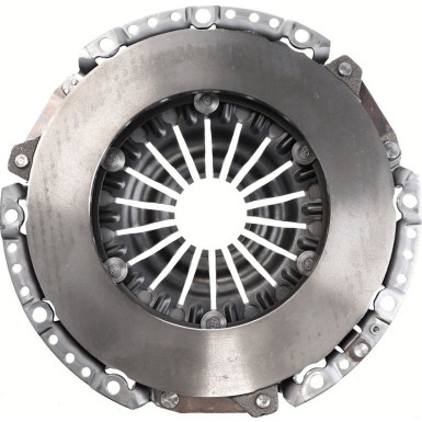 SACHS 3000 970 127 Kupplungssatz XTend SACHS 3000 970 127 Kupplungssatz XTend