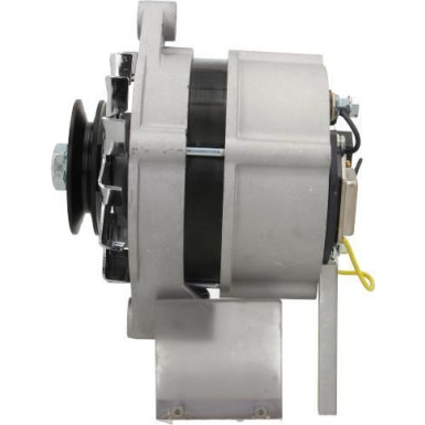 Generator 815.019.100.090 Generator 815.019.100.090