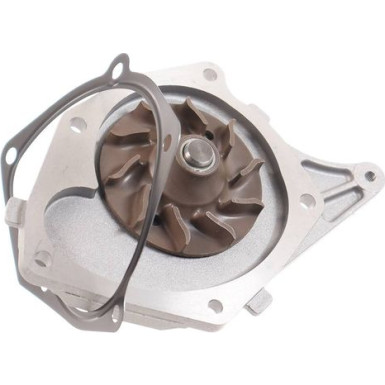 SKF Wasserpumpe Aquamax VKPC 86417