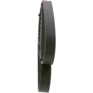BOSCH Keilrippenriemen 1 987 945 704