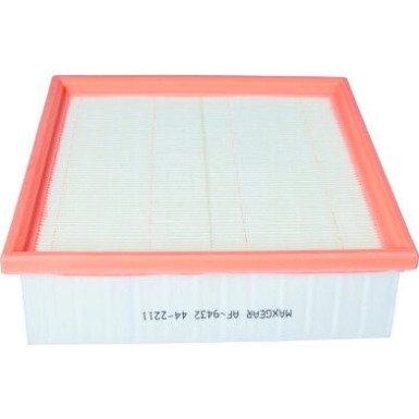 Maxgear Luftfilter 26-0347