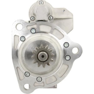 PSH Starter +Line Original 551.556.123.090