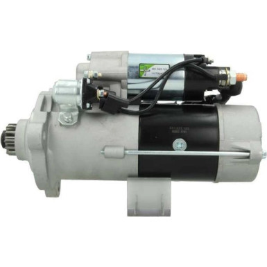 PSH Starter +Line Original 551.523.123.130