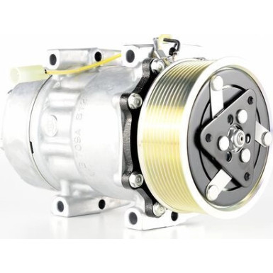Kompressor, Klimaanlage ACP 393 000P Kompressor, Klimaanlage ACP 393 000P