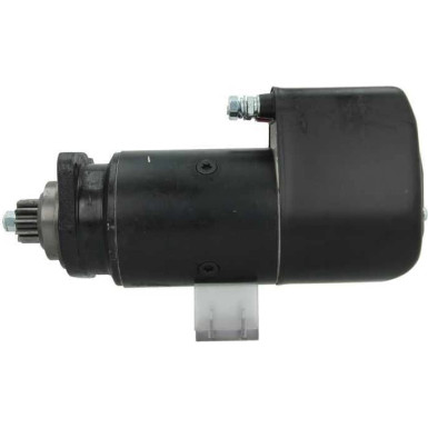 PSH Starter +Line Original 561.207.113.010