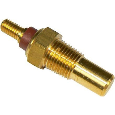 Metzger Sensor, Kühlmitteltemperatur 0905238
