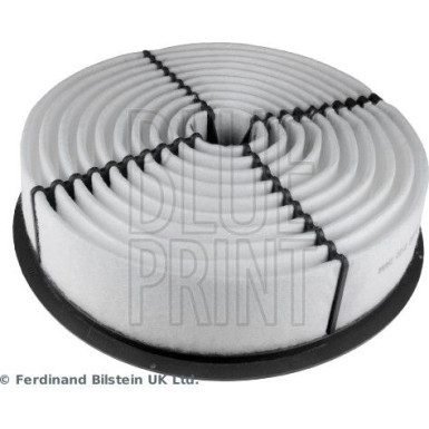 Blue Print Luftfilter ADT32232