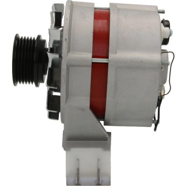 PSH Generator +Line Original 555.013.055.010