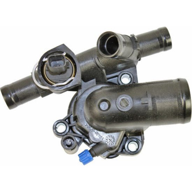 Metzger Thermostat, Kühlmittel 4006181