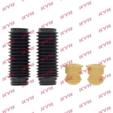 KYB Staubschutzsatz, Stoßdämpfer Protection Kit 910132