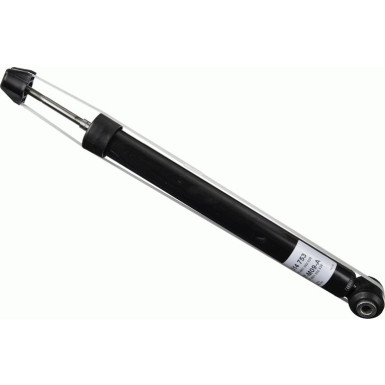Sachs Stoßdämpfer 314 753
