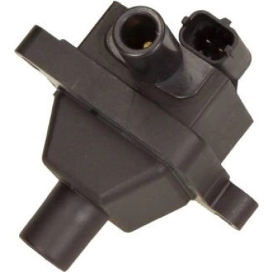 Maxgear Zündspule 13-0155