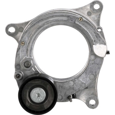 Gates Riemenspanner, Keilrippenriemen DriveAlign™ T39381