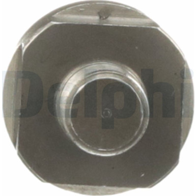 Delphi Axialgelenk, Spurstange TA1147 Delphi Axialgelenk, Spurstange TA1147