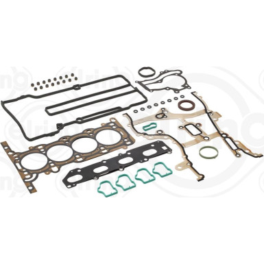 Elring Dichtungssatz, Zylinderkopf 779.670