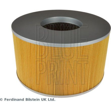 Blue Print Luftfilter ADT32258
