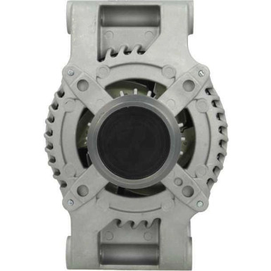 Generator 455.536.150.050