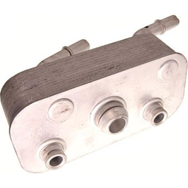 Maxgear Ölkühler, Automatikgetriebe 14-0024