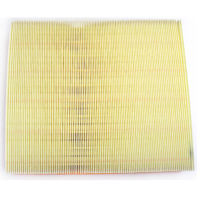 Hengst Filter Luftfilter E240L