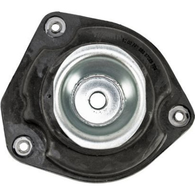 Metzger Reparatursatz, Federbeinstützlager 6490111