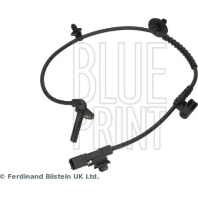 Blue Print Sensor, Raddrehzahl ADG07196