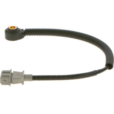 Klopfsensor 0 261 231 230 Klopfsensor 0 261 231 230