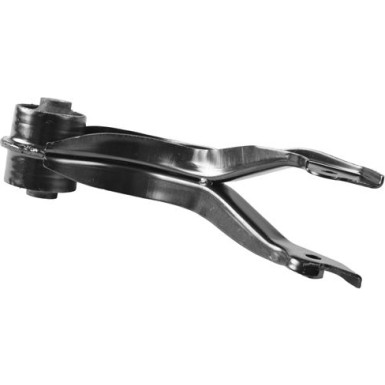 Tedgum Lagerung, Motor 00722266