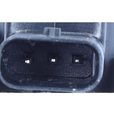 Maxgear Sensor, Einparkhilfe 27-1292