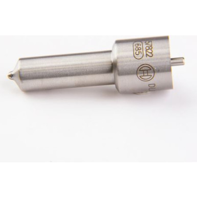 BOSCH 0 433 171 575 Einspritzdüse