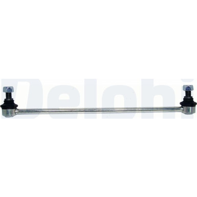 Stange/Strebe, Stabilisator TC1939