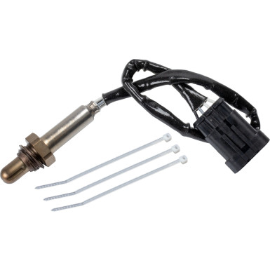FEBI BILSTEIN 177379 Lambdasonde FEBI BILSTEIN 177379 Lambdasonde
